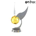 Snitch dorada 6.webp