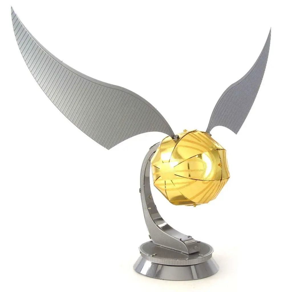 0000477_golden-snitch.webp