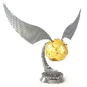 0000477_golden-snitch.webp
