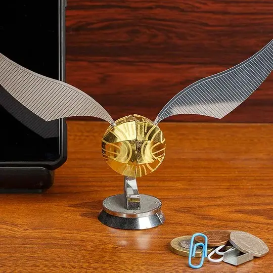 Snitch dorada.webp
