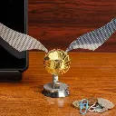 Snitch dorada.webp