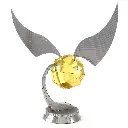 0000475_golden-snitch.webp