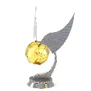 0000473_golden-snitch.webp