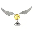 0000474_golden-snitch.webp