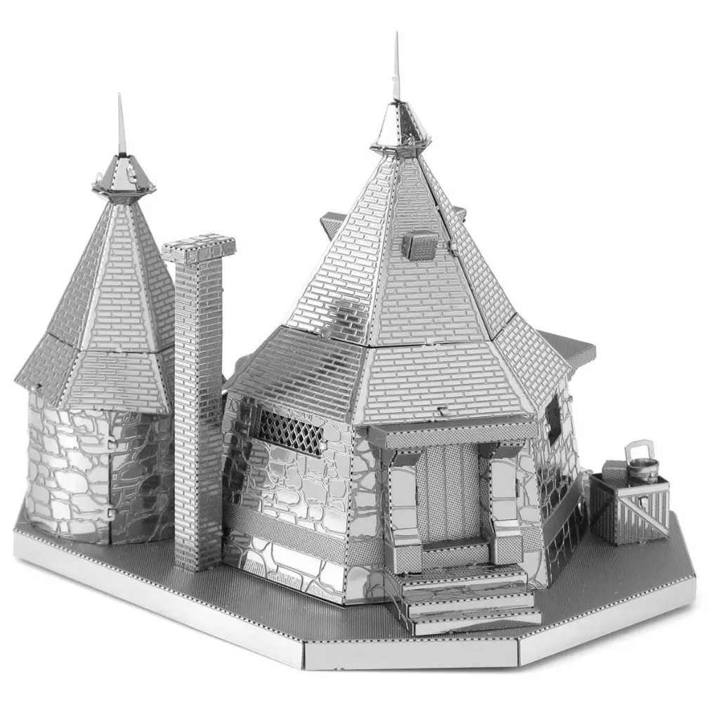 0000470_rubeus-hagrid-hut.webp