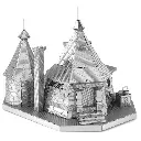 0000470_rubeus-hagrid-hut.webp