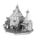 0000468_rubeus-hagrid-hut.webp