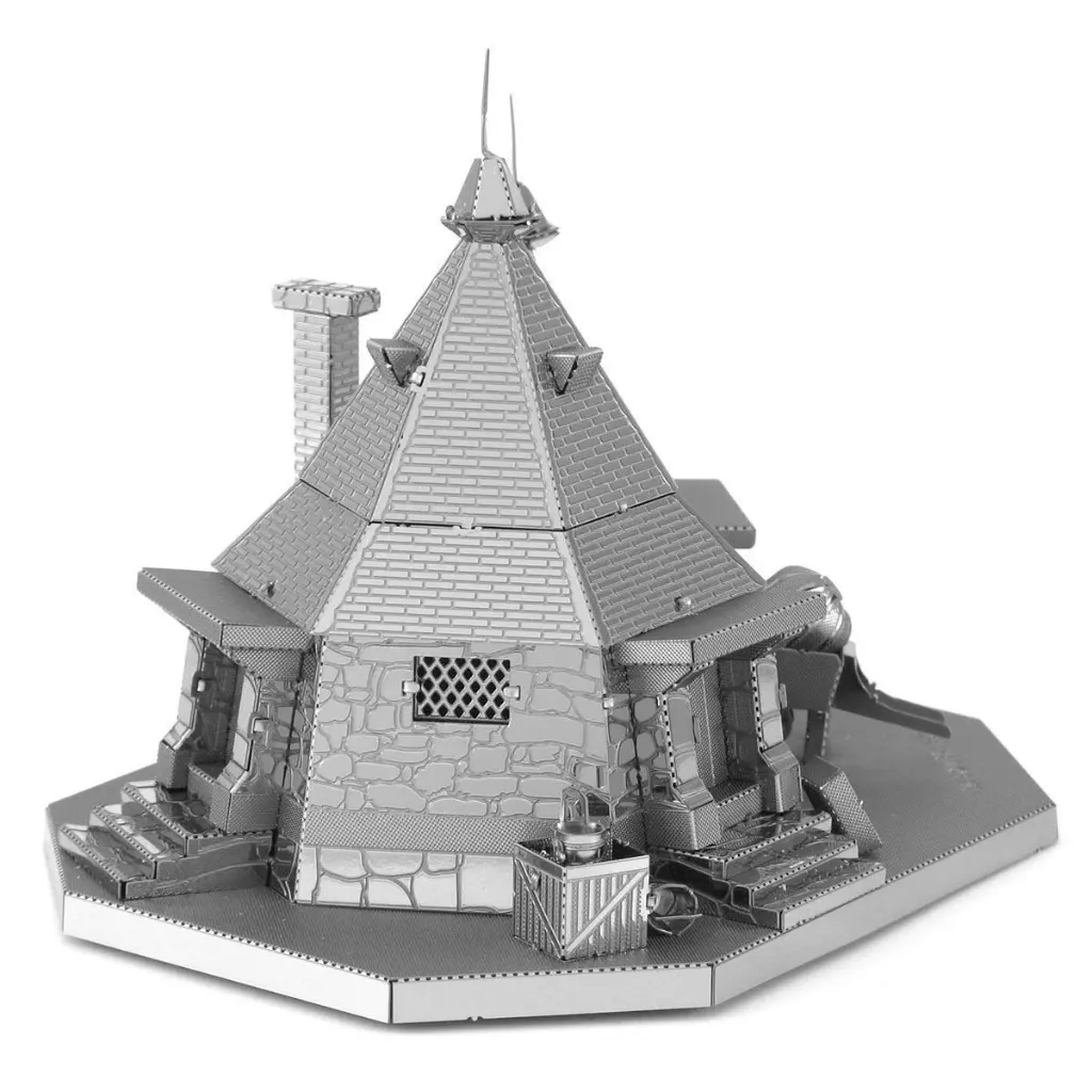 0000471_rubeus-hagrid-hut.webp