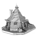 0000471_rubeus-hagrid-hut.webp