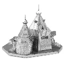 0000469_rubeus-hagrid-hut.webp
