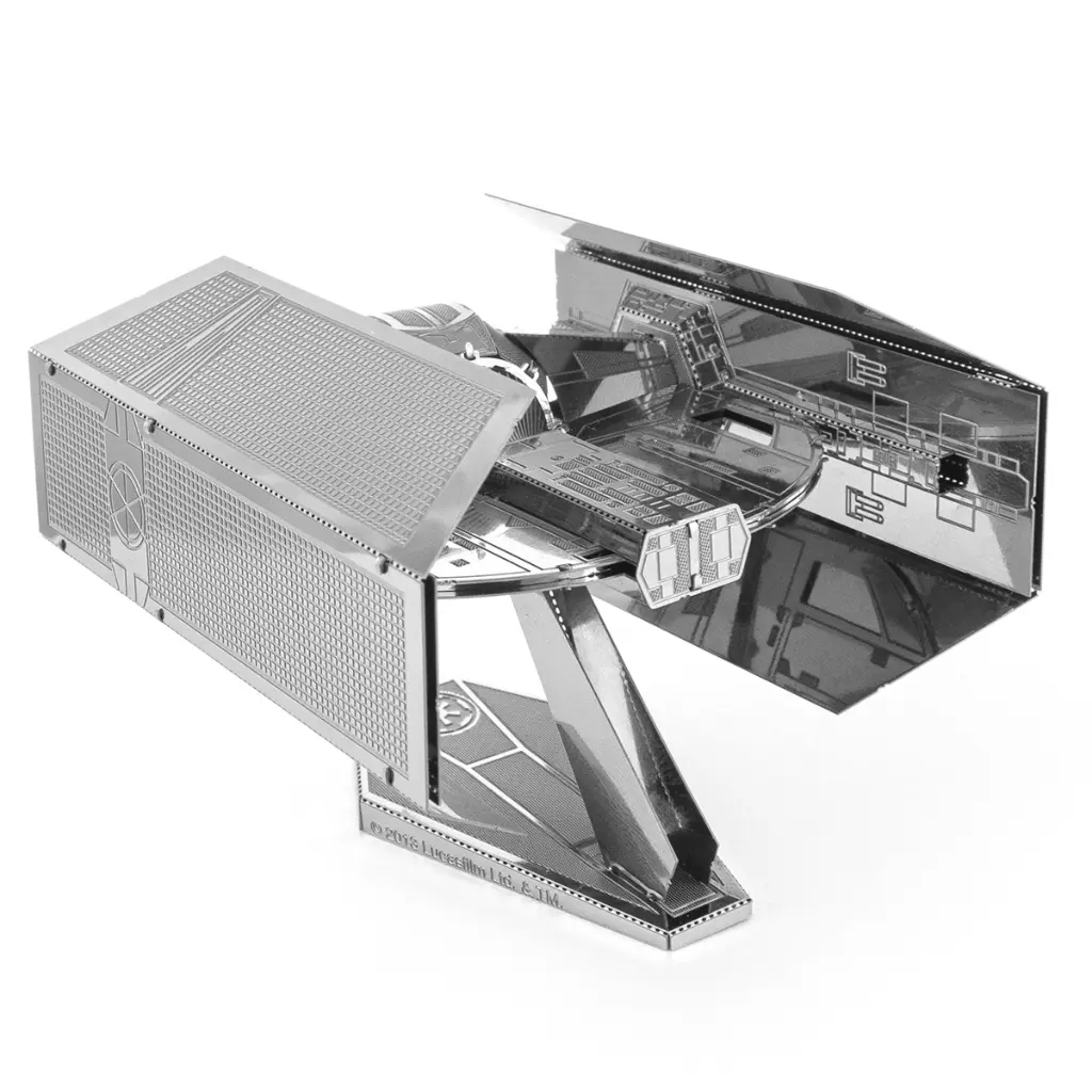 0004246_darth-vaders-tie-advanced-x1trade.webp