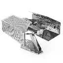 0004246_darth-vaders-tie-advanced-x1trade.webp