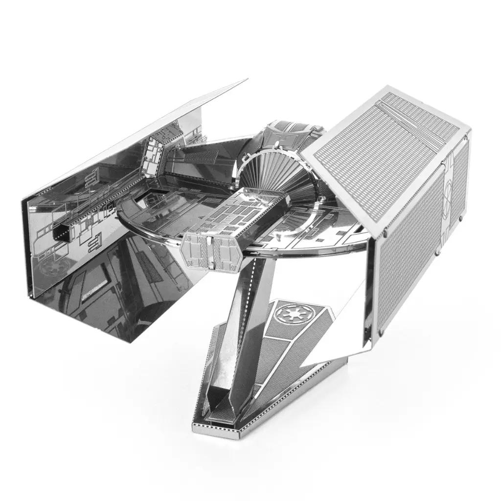 0004247_darth-vaders-tie-advanced-x1trade.webp