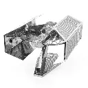 0004247_darth-vaders-tie-advanced-x1trade.webp
