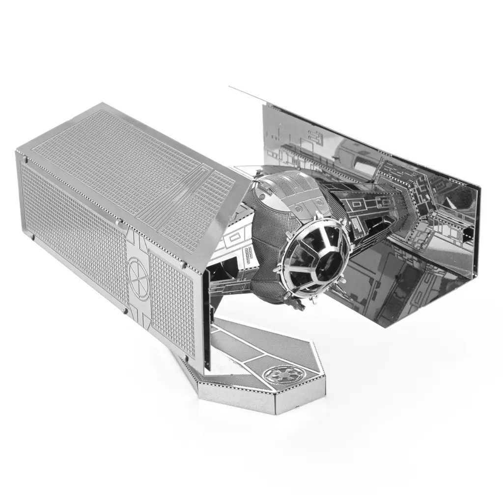 0004248_darth-vaders-tie-advanced-x1trade.webp