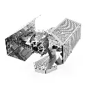 0004244_darth-vaders-tie-advanced-x1trade.webp