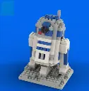 R2D2 IBLOCK 2.webp