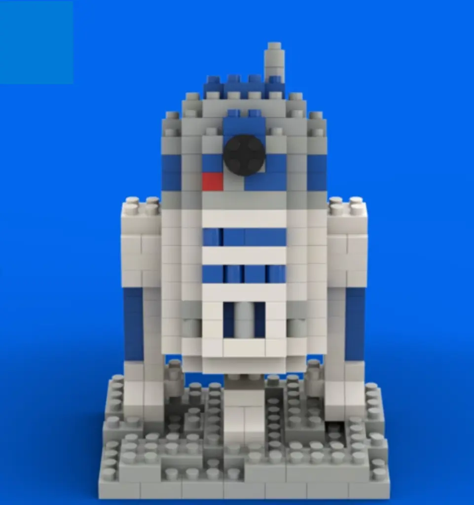 R2D2 IBLOCK 3.webp