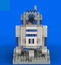 R2D2 IBLOCK 3.webp