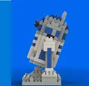 R2D2 IBLOCK 5.webp