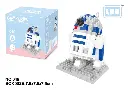 R2D2 IBLOCK 1.webp
