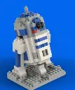 R2D2 IBLOCK 4.webp