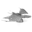 0000481_gringotts-dragon.webp