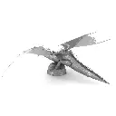 0000479_gringotts-dragon.webp