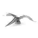 0000480_gringotts-dragon.webp