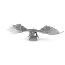 0000482_gringotts-dragon.webp