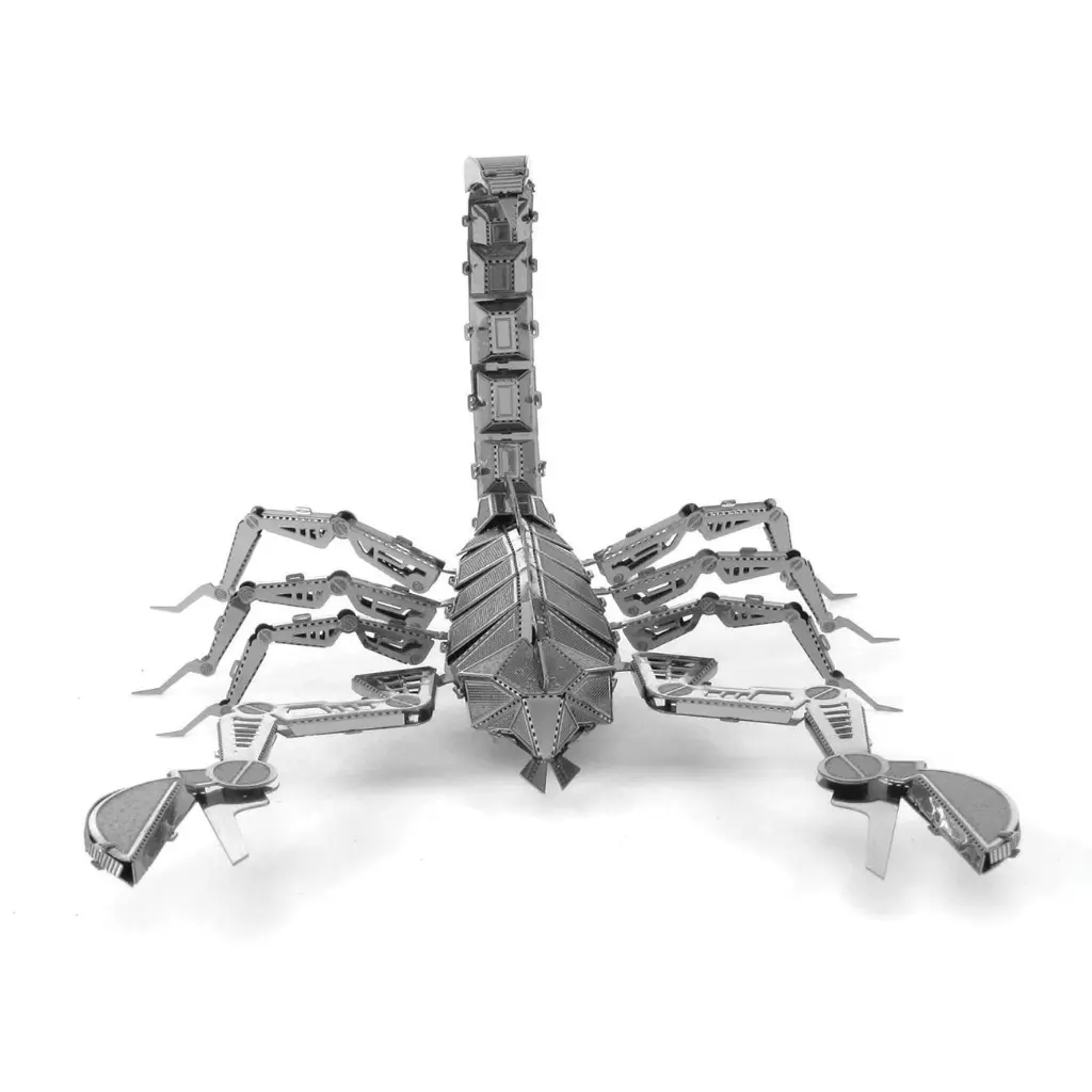 Scorpion 2.webp