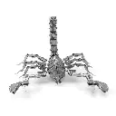 Scorpion 2.webp