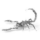 Scorpion 1.webp