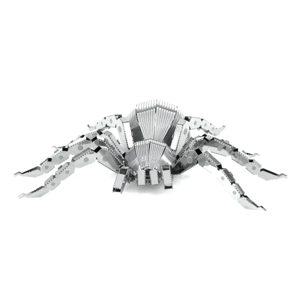 Spider 2.webp