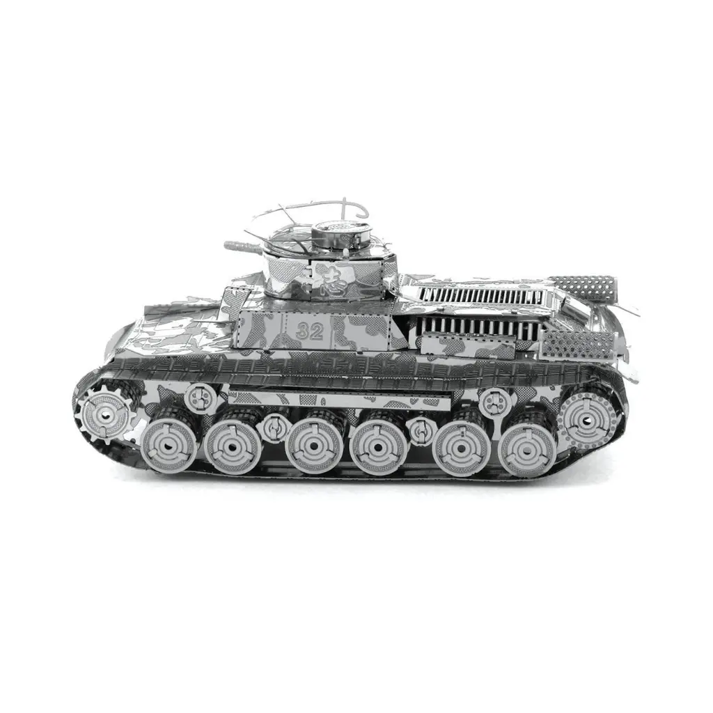 Chi ha tank 3.webp