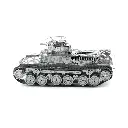 Chi ha tank 3.webp