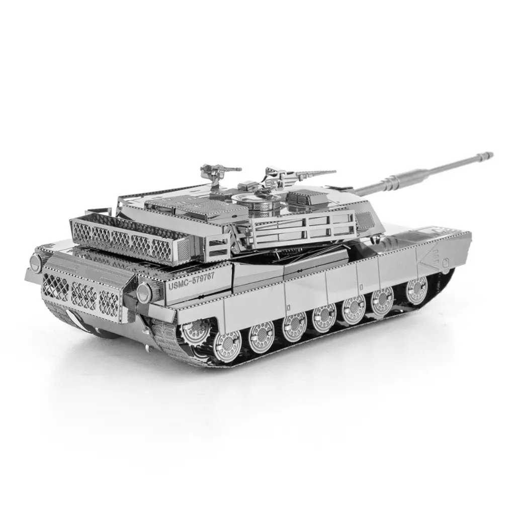 M1 Abrams tank 3.webp