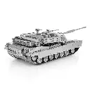 M1 Abrams tank 3.webp