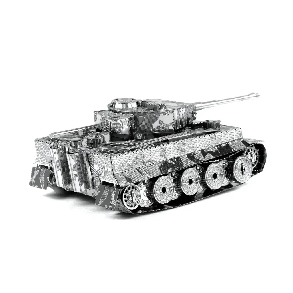 Tiger Tank 3.webp