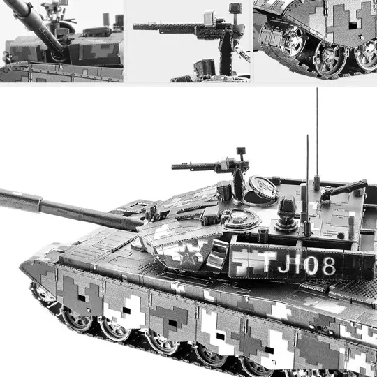 Type 10 2.webp