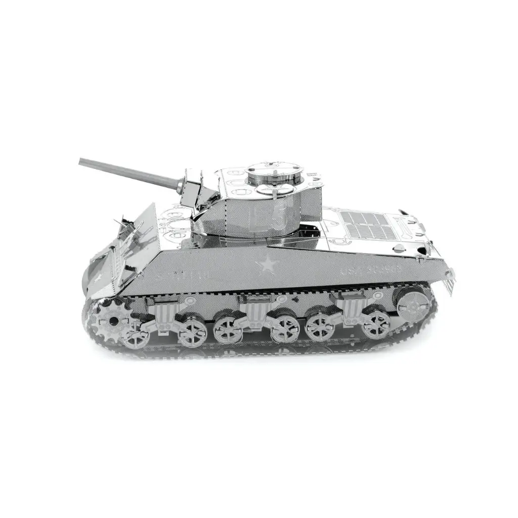 Sherman tank 3.webp