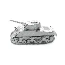 Sherman tank 3.webp