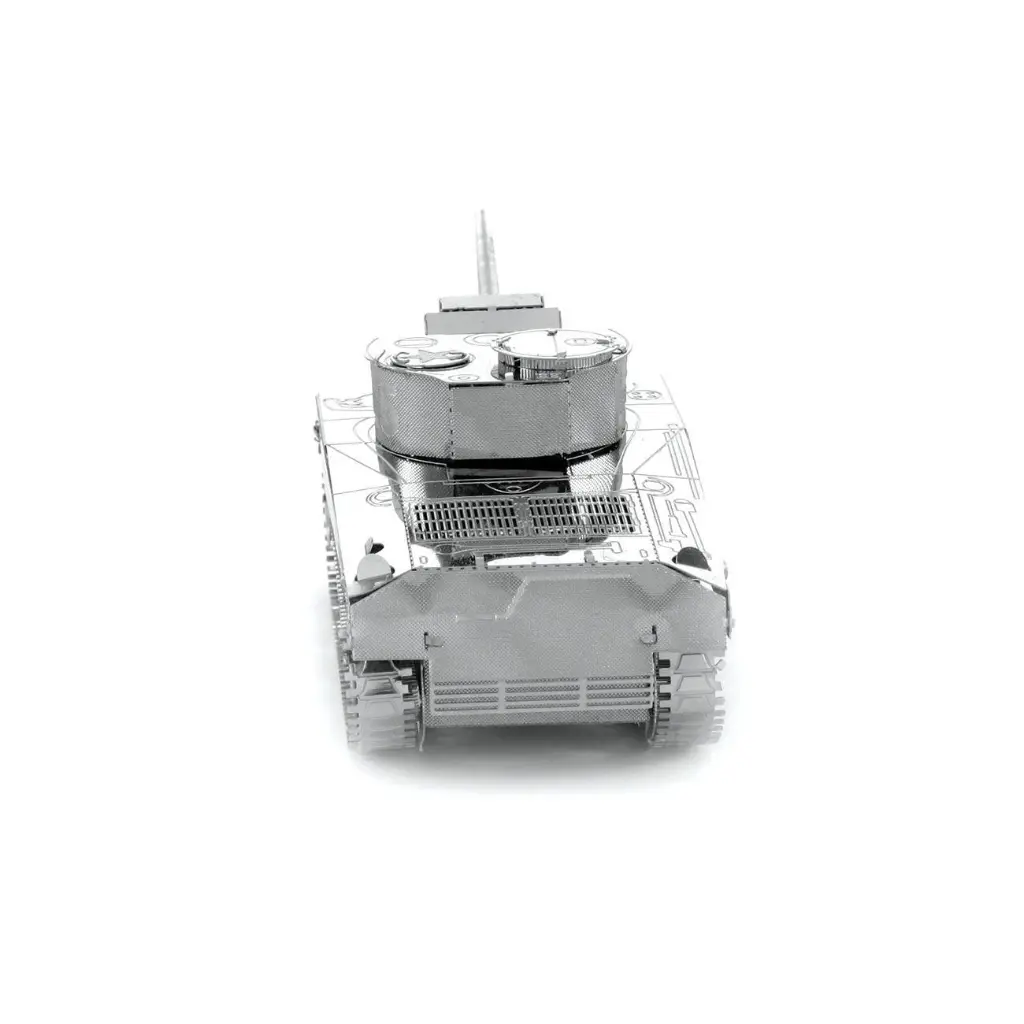 Sherman tank 5.webp