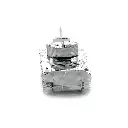 Sherman tank 5.webp