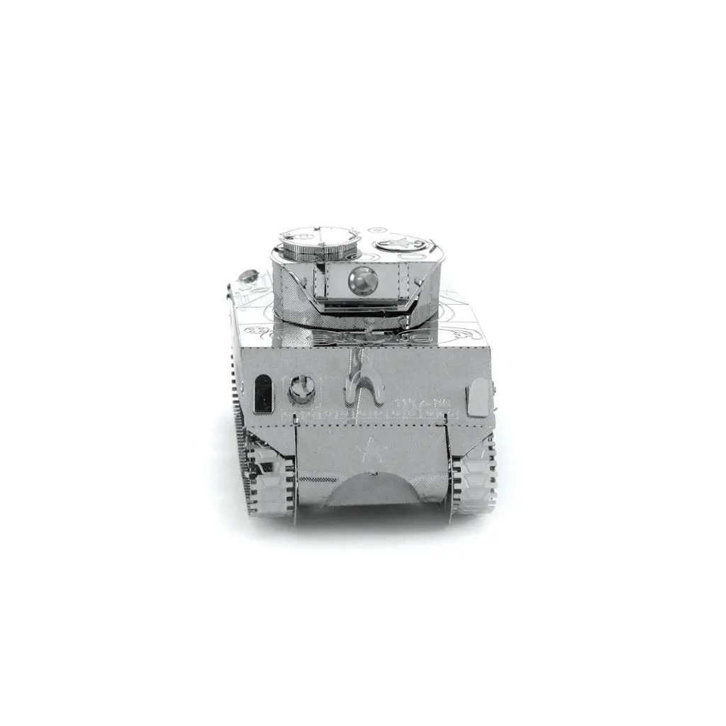 Sherman tank 2.webp