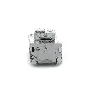 Sherman tank 2.webp