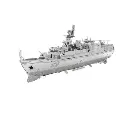 Type 056 1.webp