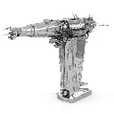 Resistance bomber 2.webp