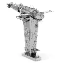 Resistance bomber 4.webp