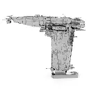 Resistance bomber 3.webp